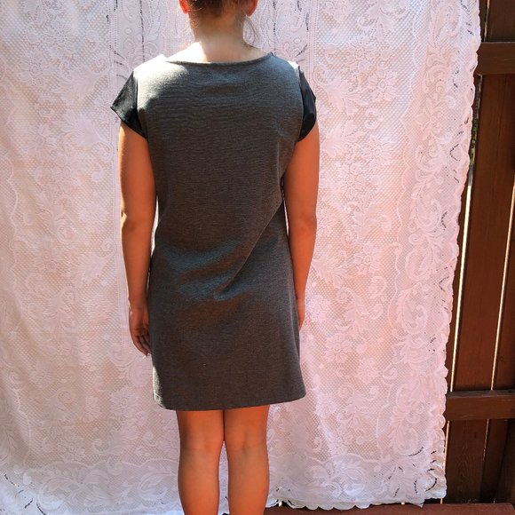 Mud Pie Dress - Picture 3 of 3